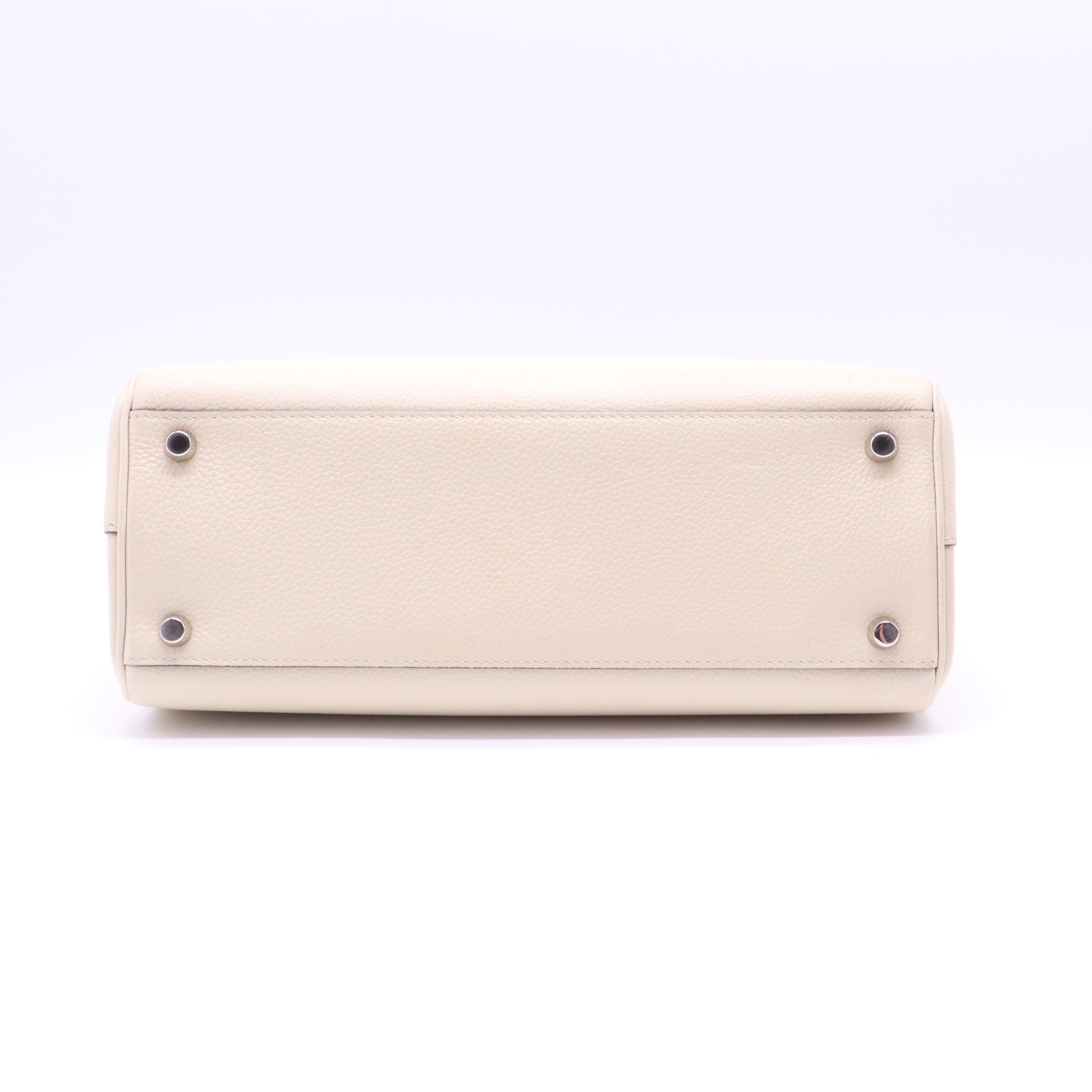 Gucci Zumi Small Top Handle Bag B21977