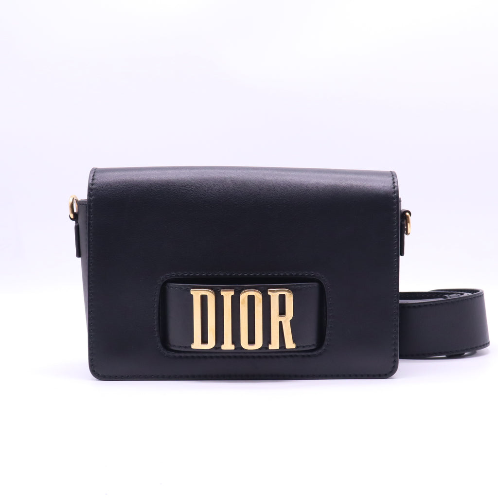 Dior evolution Flap Bag B22132
