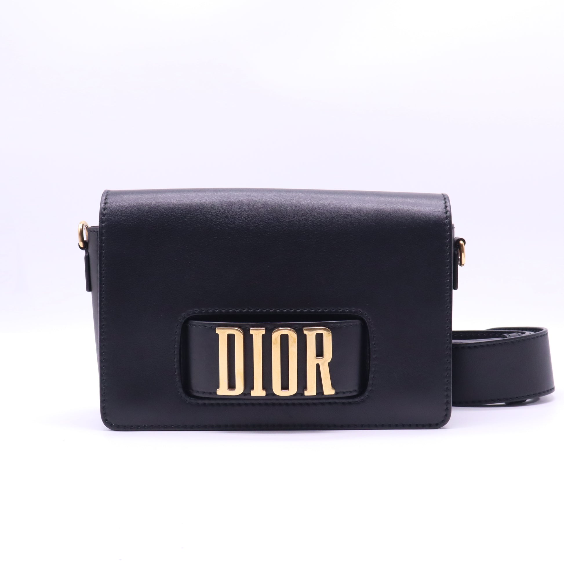 Dior evolution Flap Bag B22132
