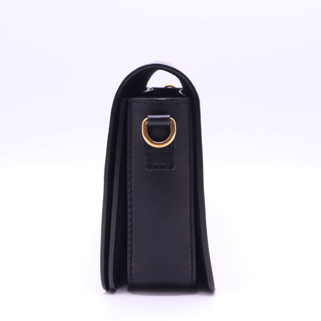 Dior evolution Flap Bag B22132