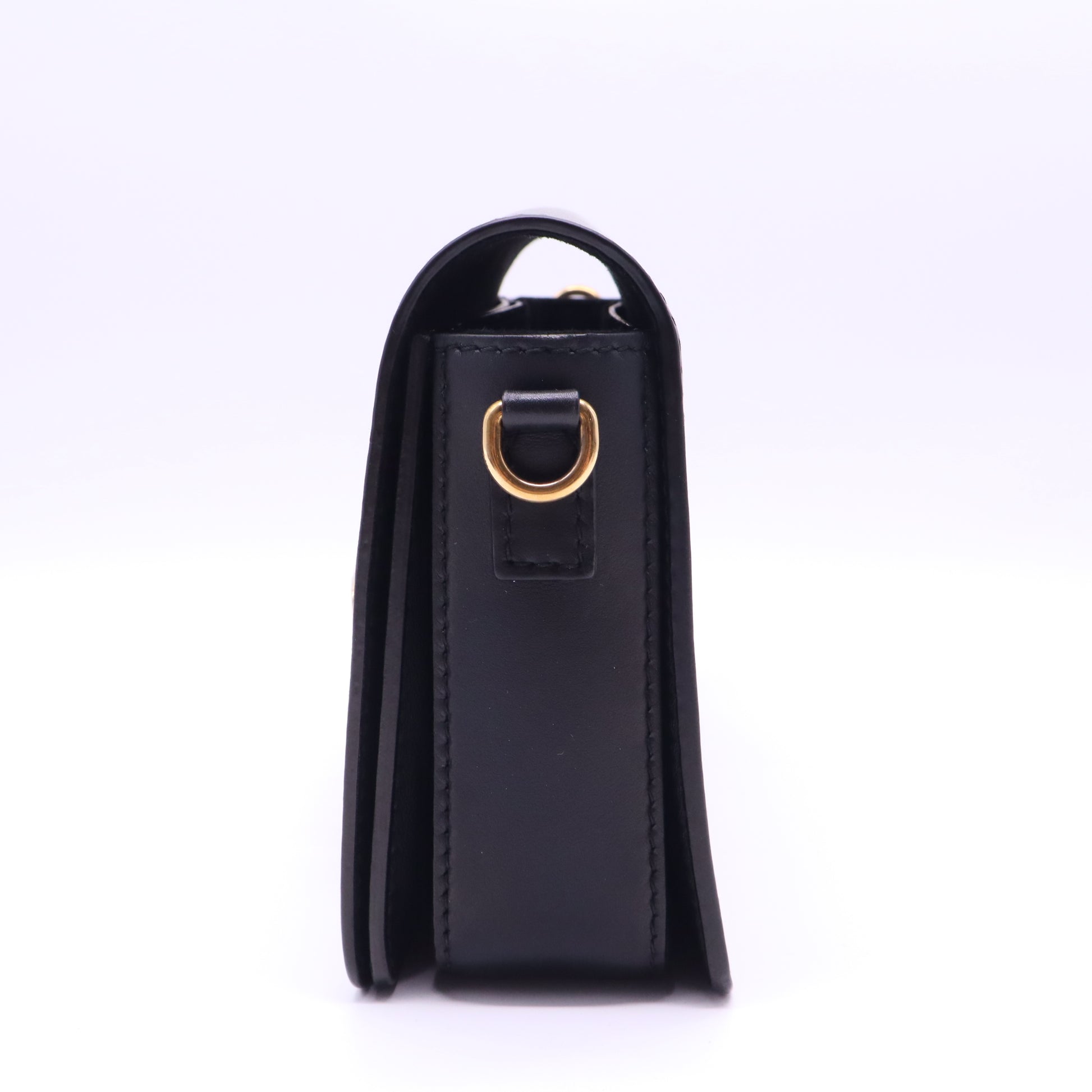 Dior evolution Flap Bag B22132