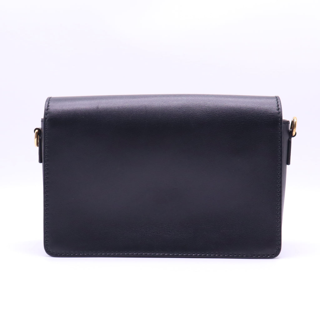 Dior evolution Flap Bag B22132