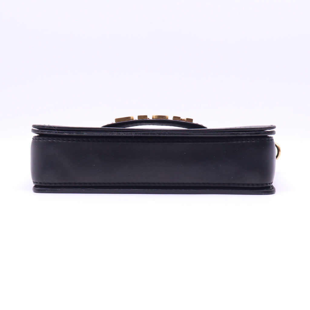 Dior evolution Flap Bag B22132