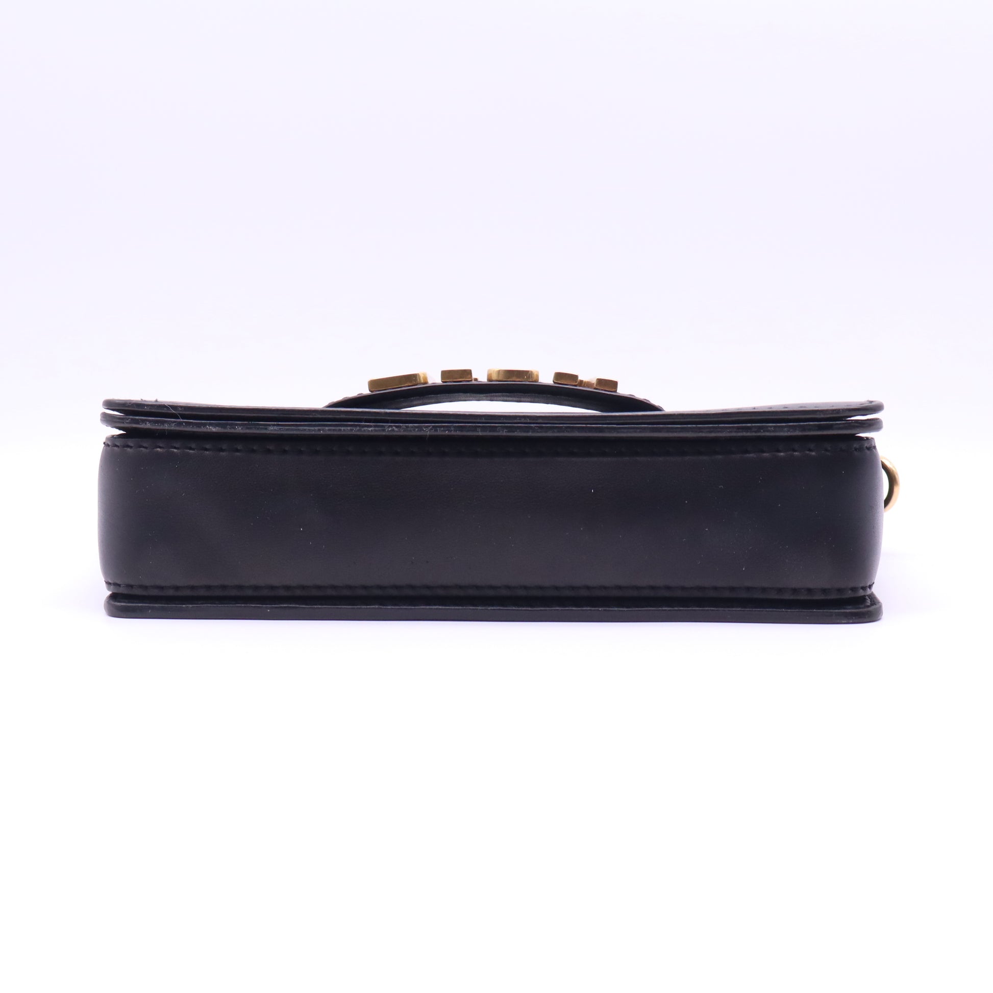 Dior evolution Flap Bag B22132