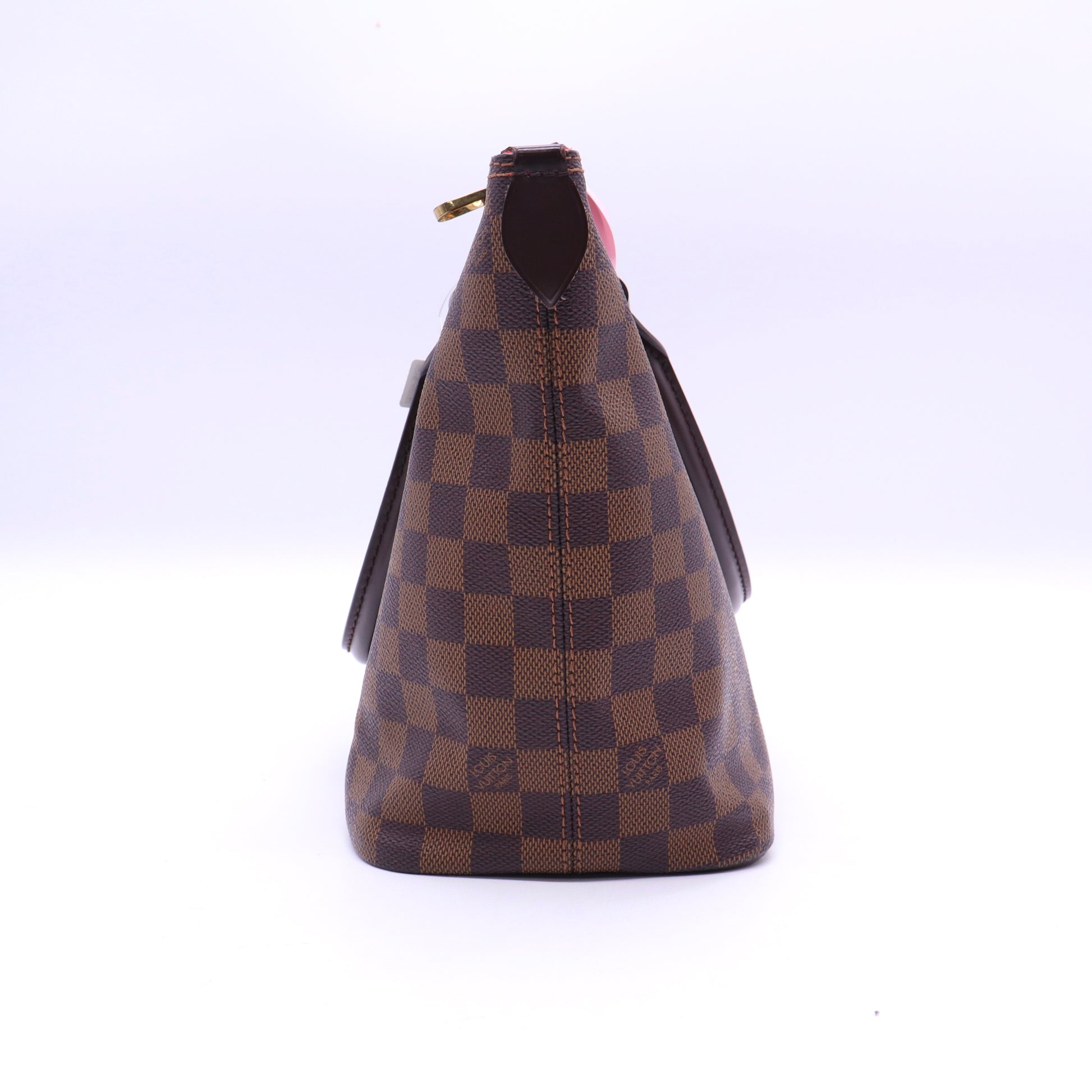 Saleya Handbag Damier PM Twins LDJ3635