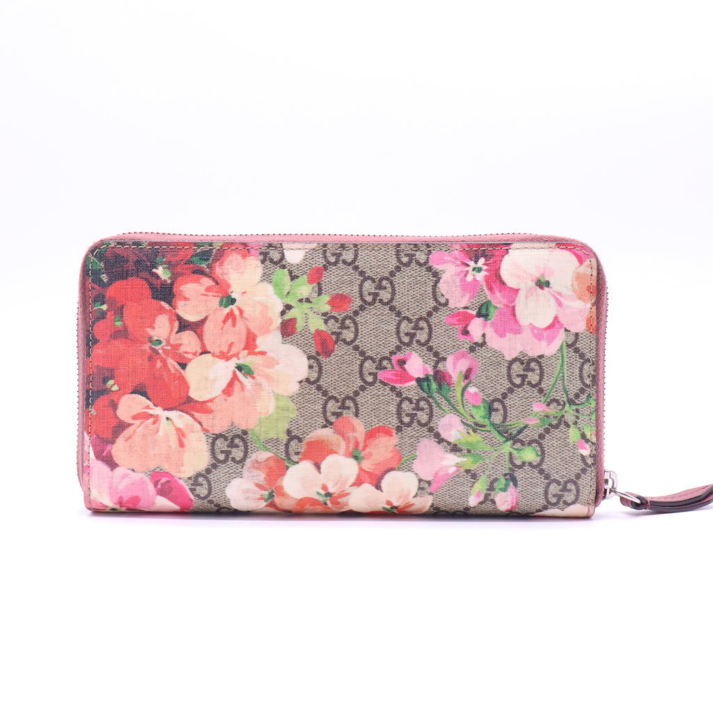 GG Supreme Wristlet W21569