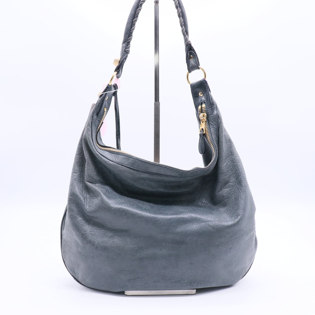 Balenciaga Bag Twins LDJ2840