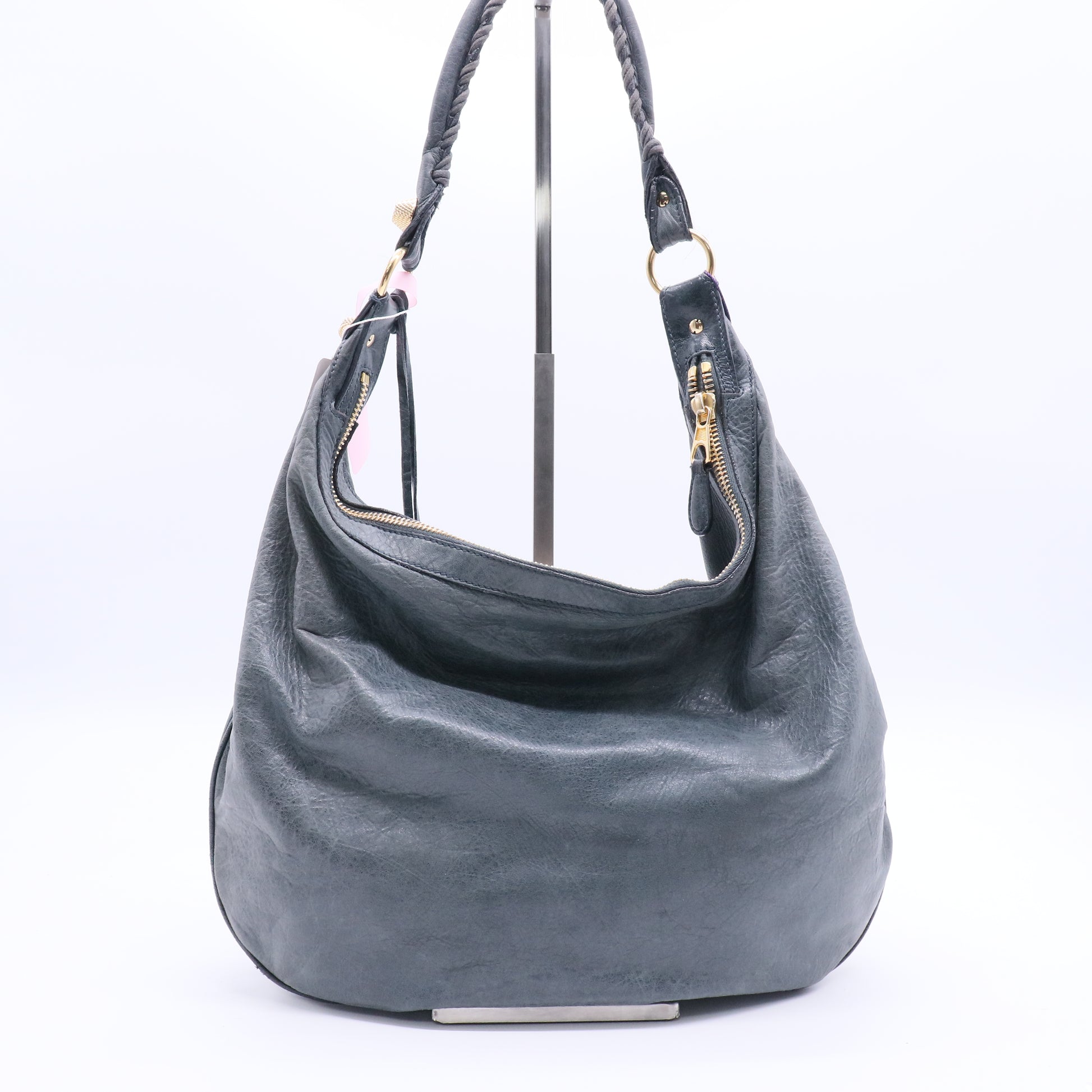 Balenciaga Bag Twins LDJ2840