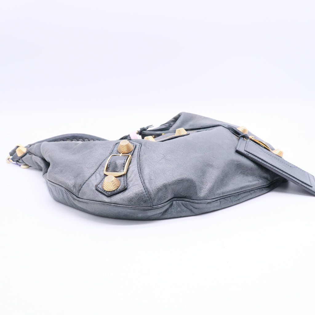Balenciaga Bag Twins LDJ2840