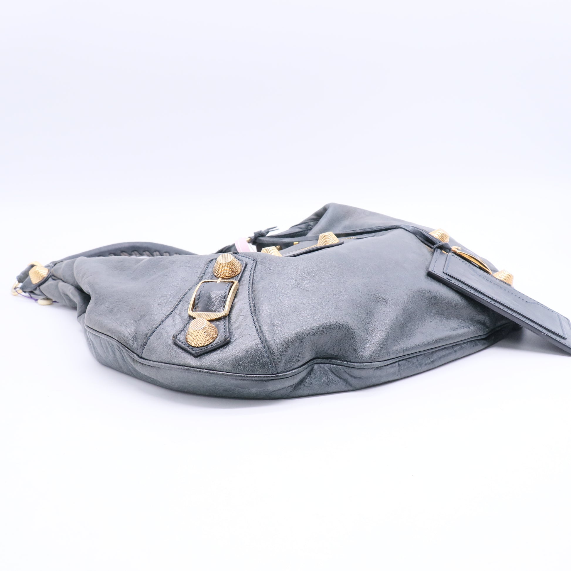 Balenciaga Bag Twins LDJ2840
