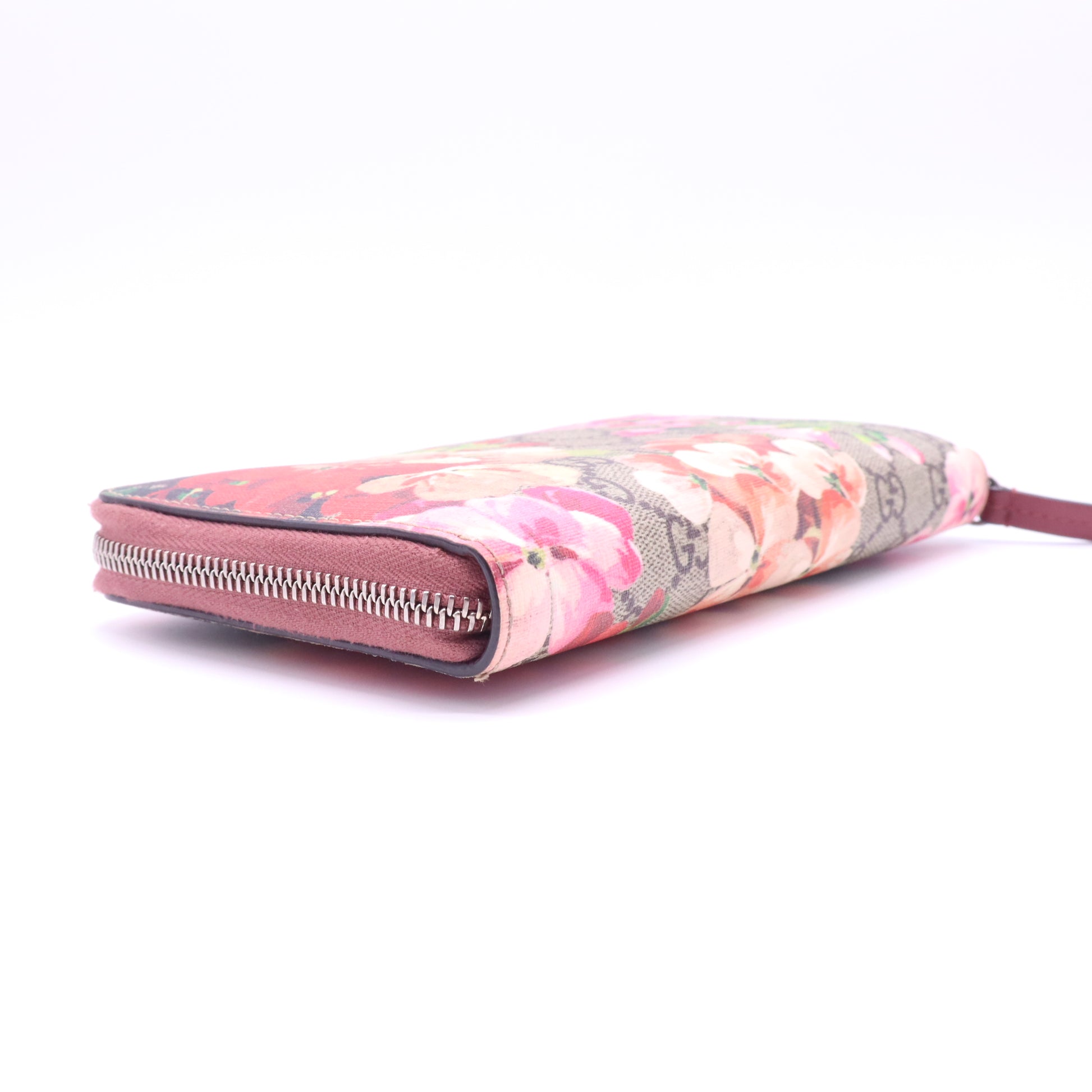 GG Supreme Wristlet W21569
