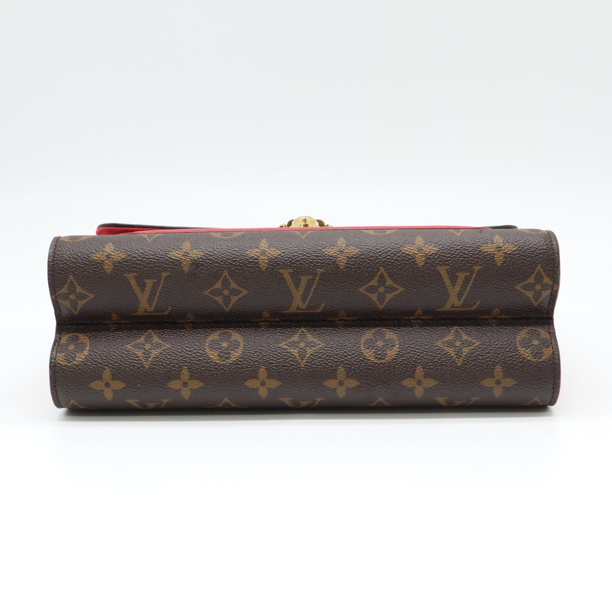LV Monogram Victoire B22325