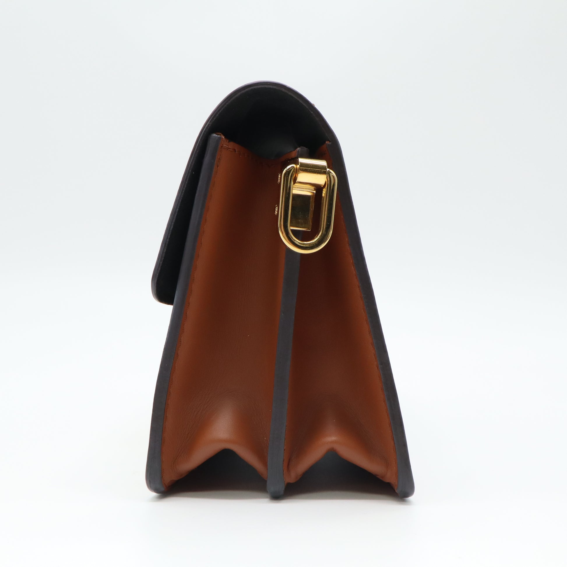 LV Monogram Dauphine Mini B22320