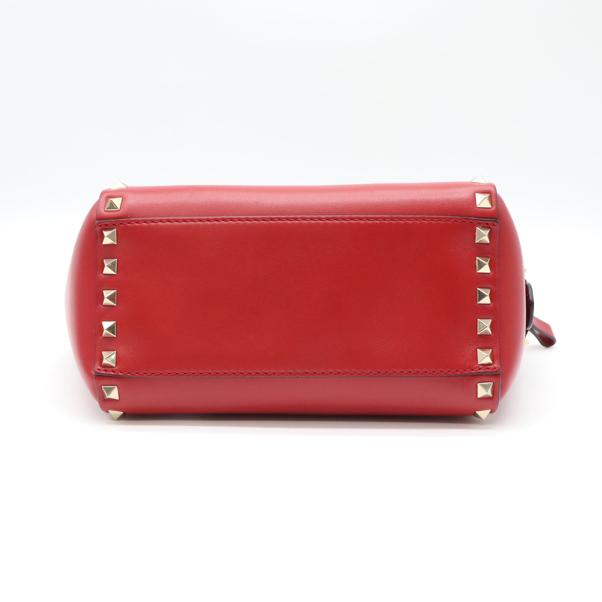 Valentino Small Rockstud B22343