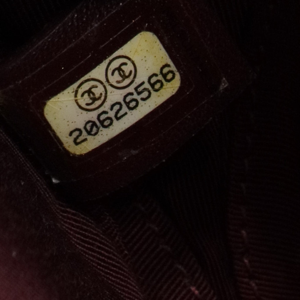 Small Coco Boy Camera Bag