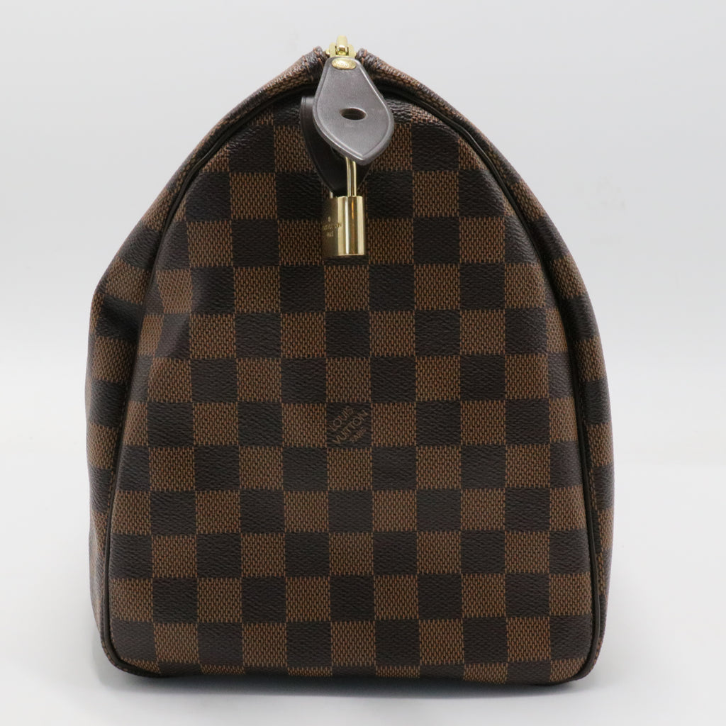 Speedy Handbag Damier 35