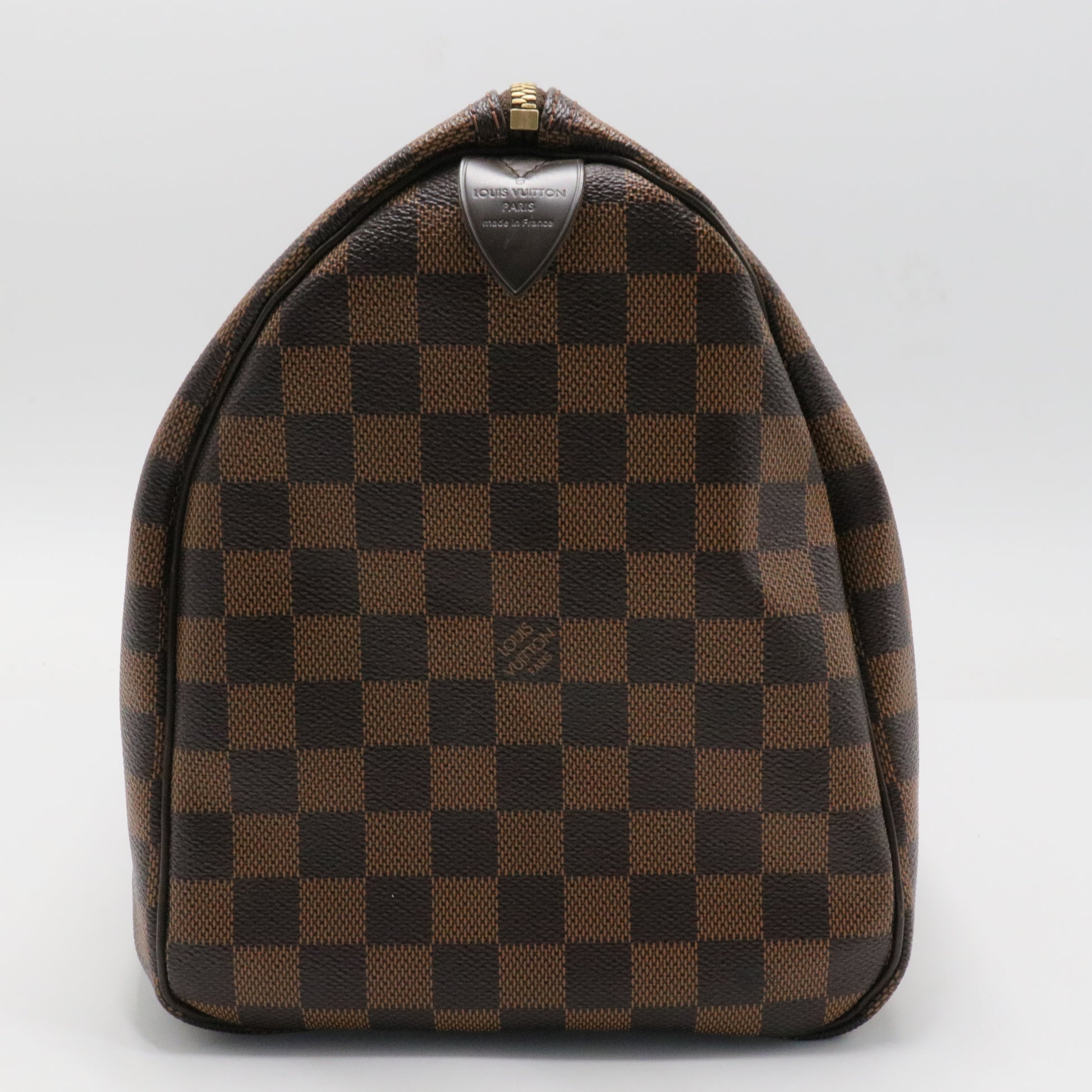 Speedy Handbag Damier 35