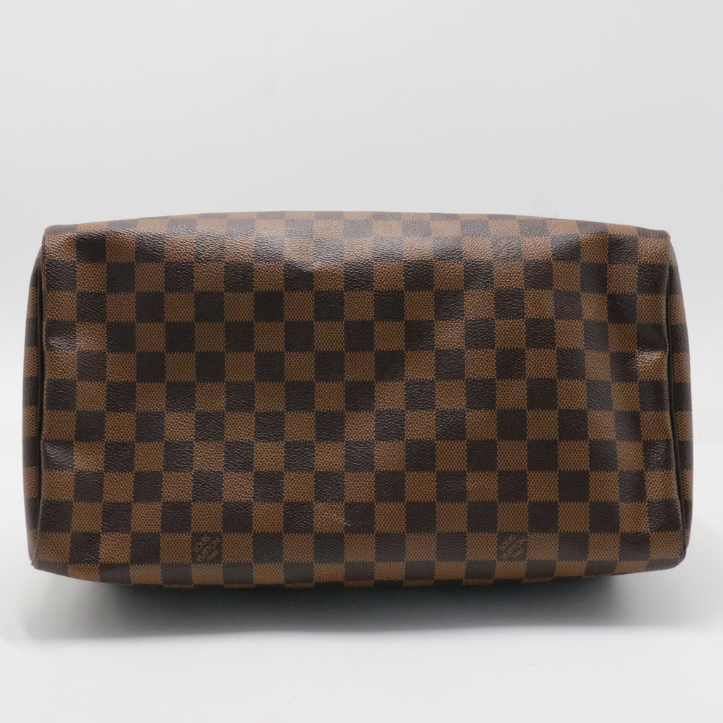 Speedy Handbag Damier 35