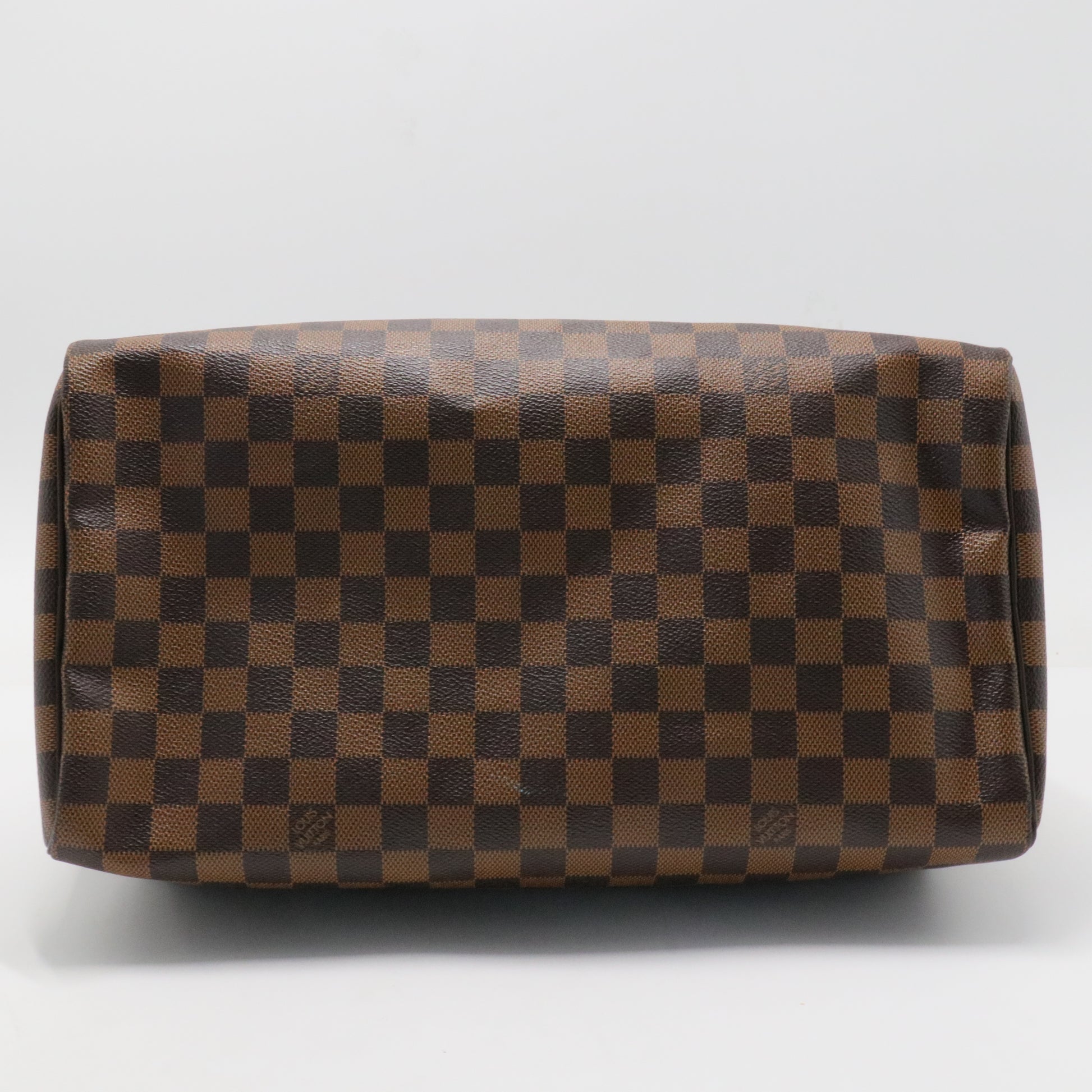 Speedy Handbag Damier 35