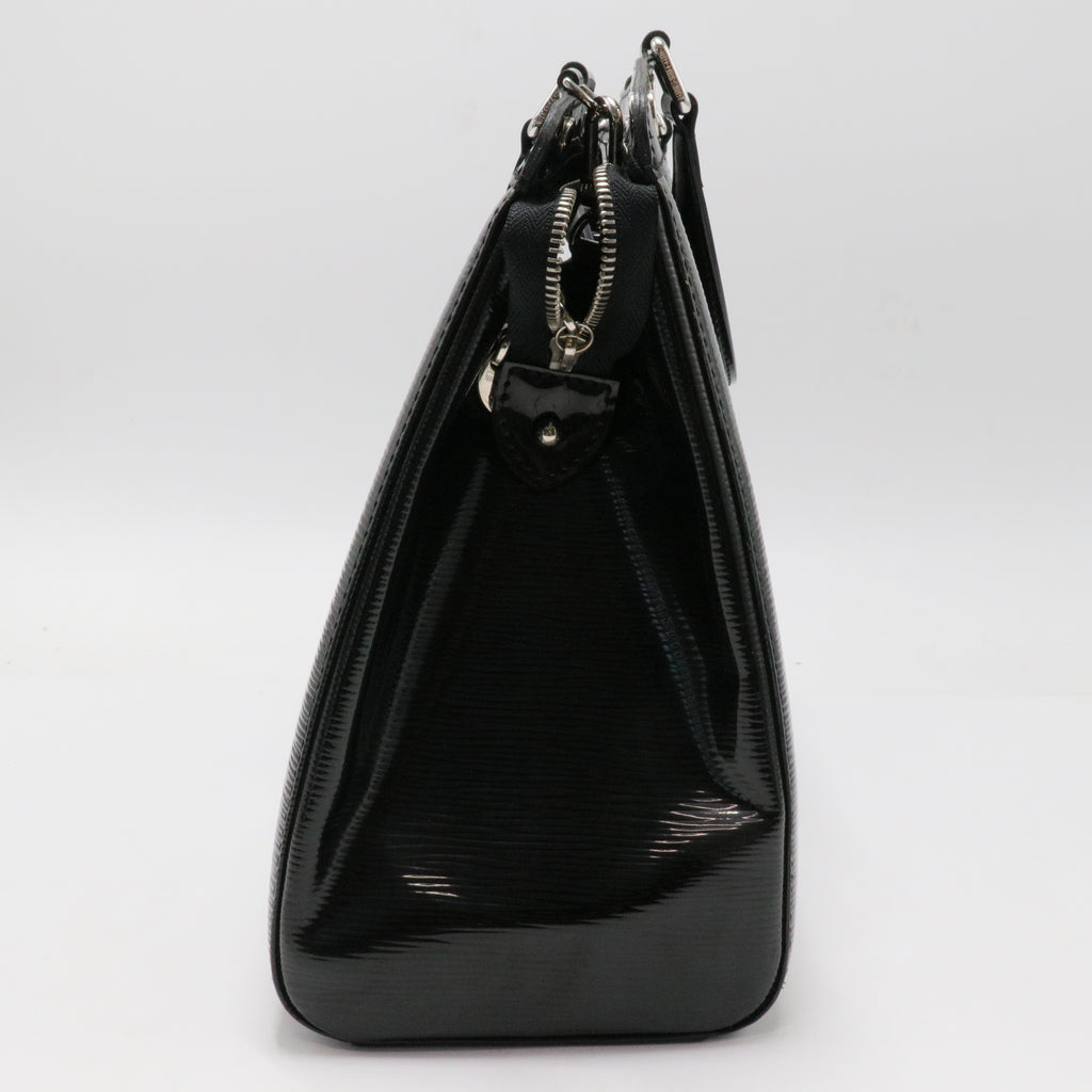 Epi Leather Brea