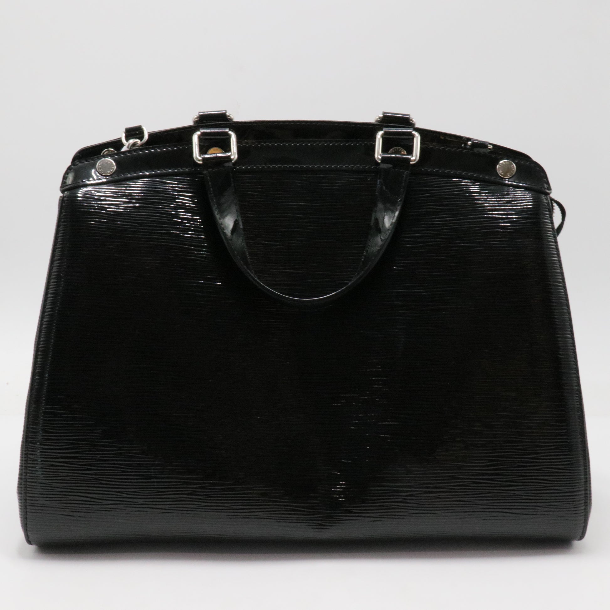 Epi Leather Brea