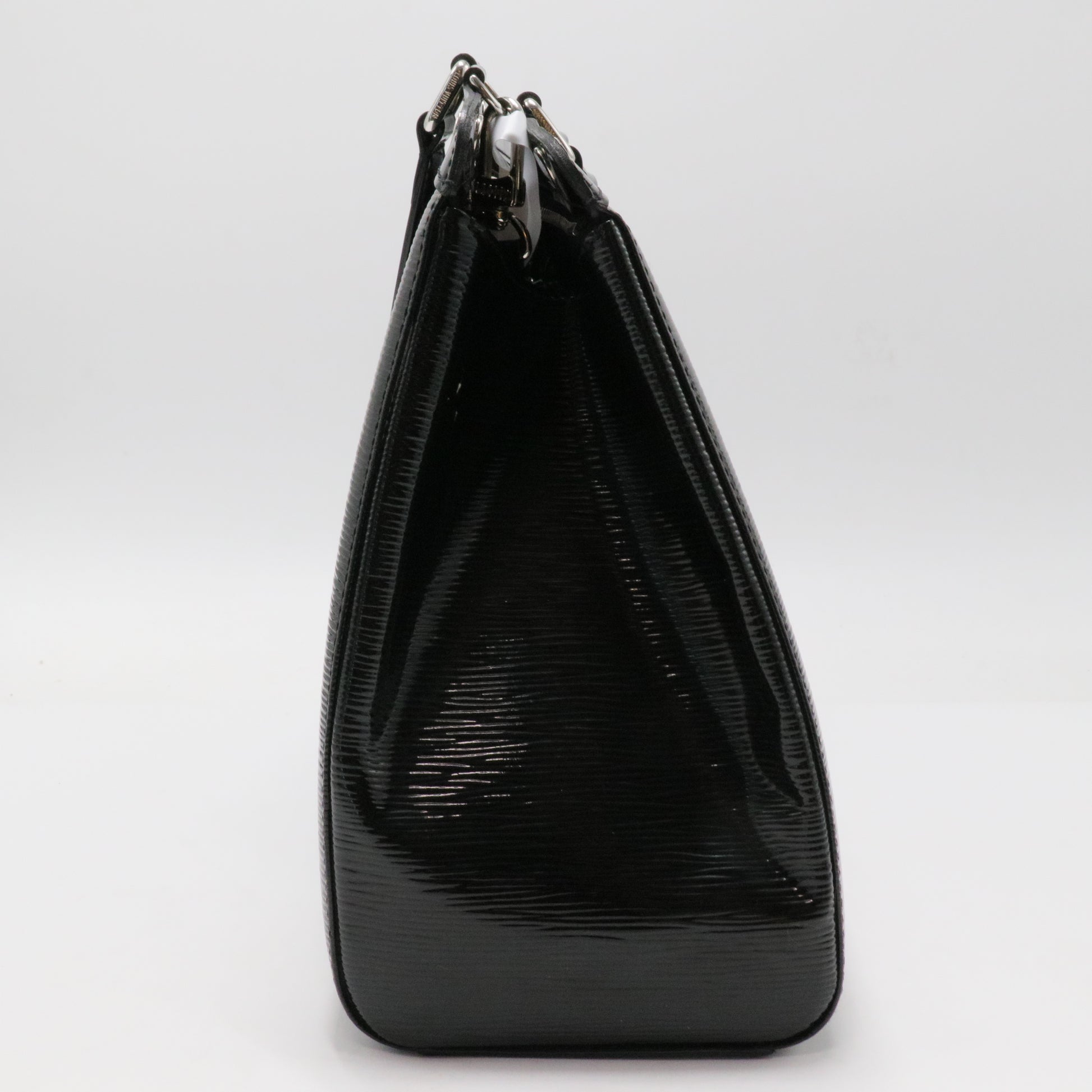 Epi Leather Brea