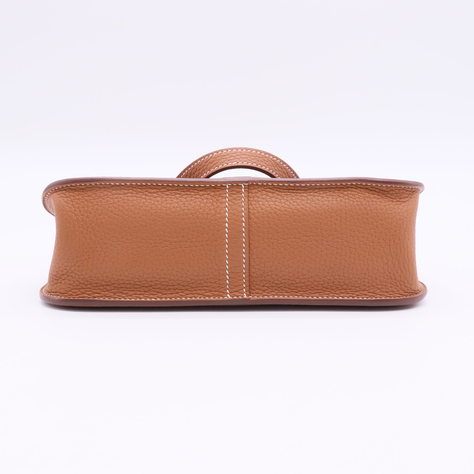 Halzan 25  Clemence Palladium Twins