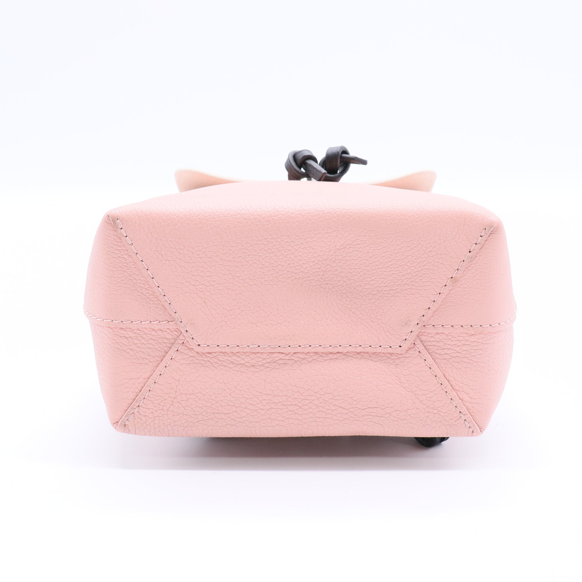 LV Monogram Lockme  TWINS LDJ3010