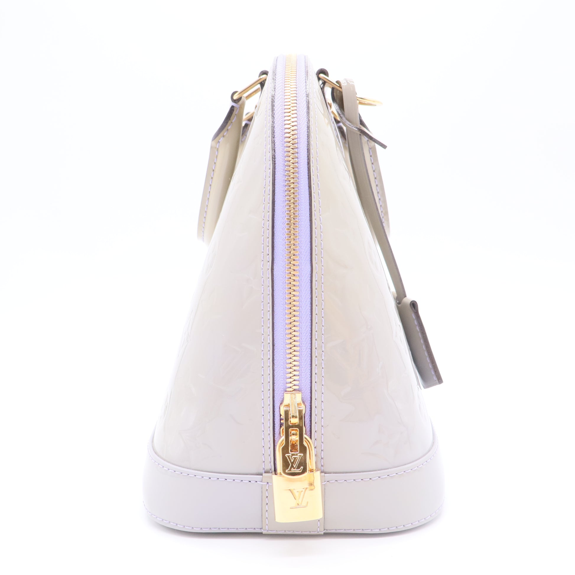 Vernis Alma PM Lilac