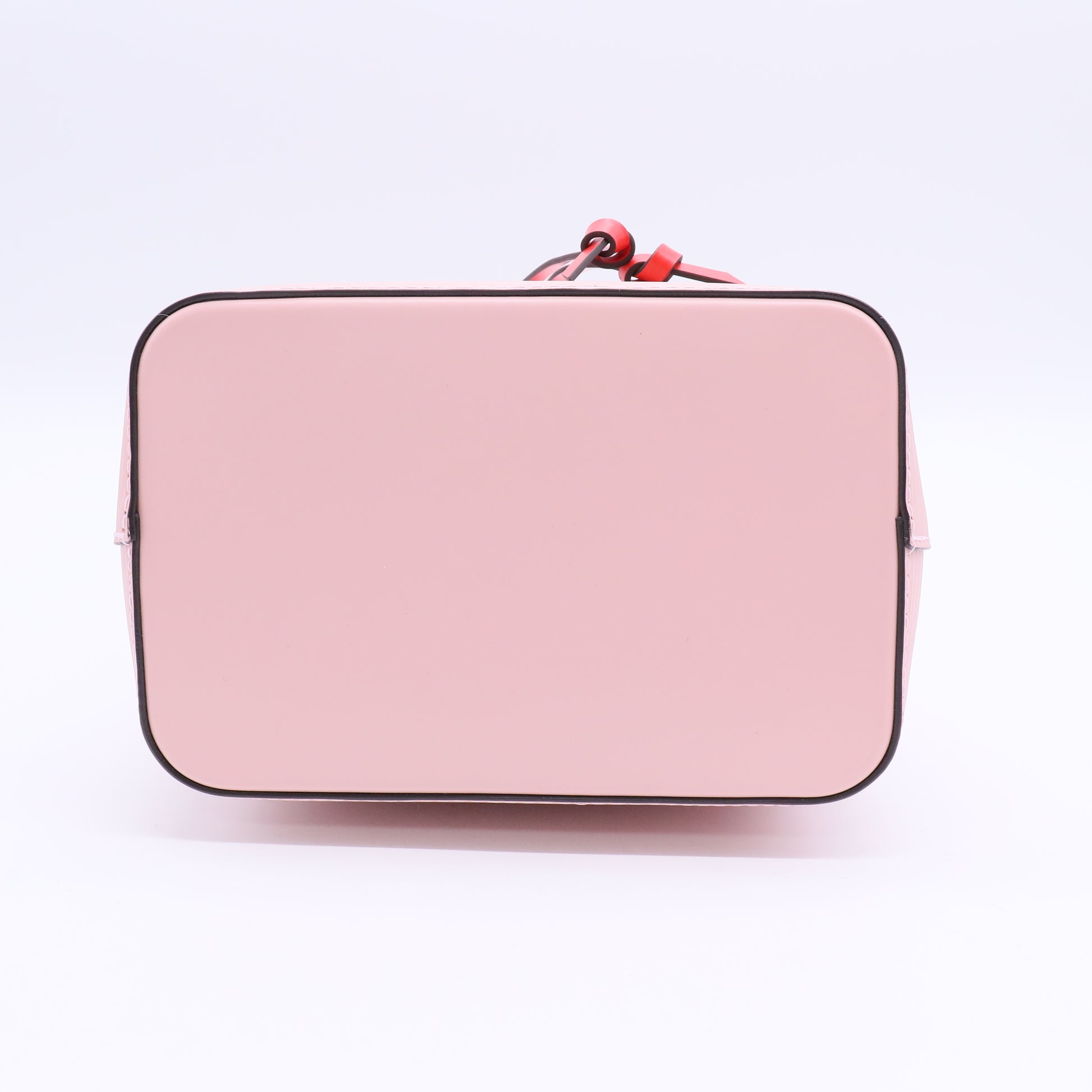 NeoNoe Handbag Epi Leather BB TWINS LDJ3011