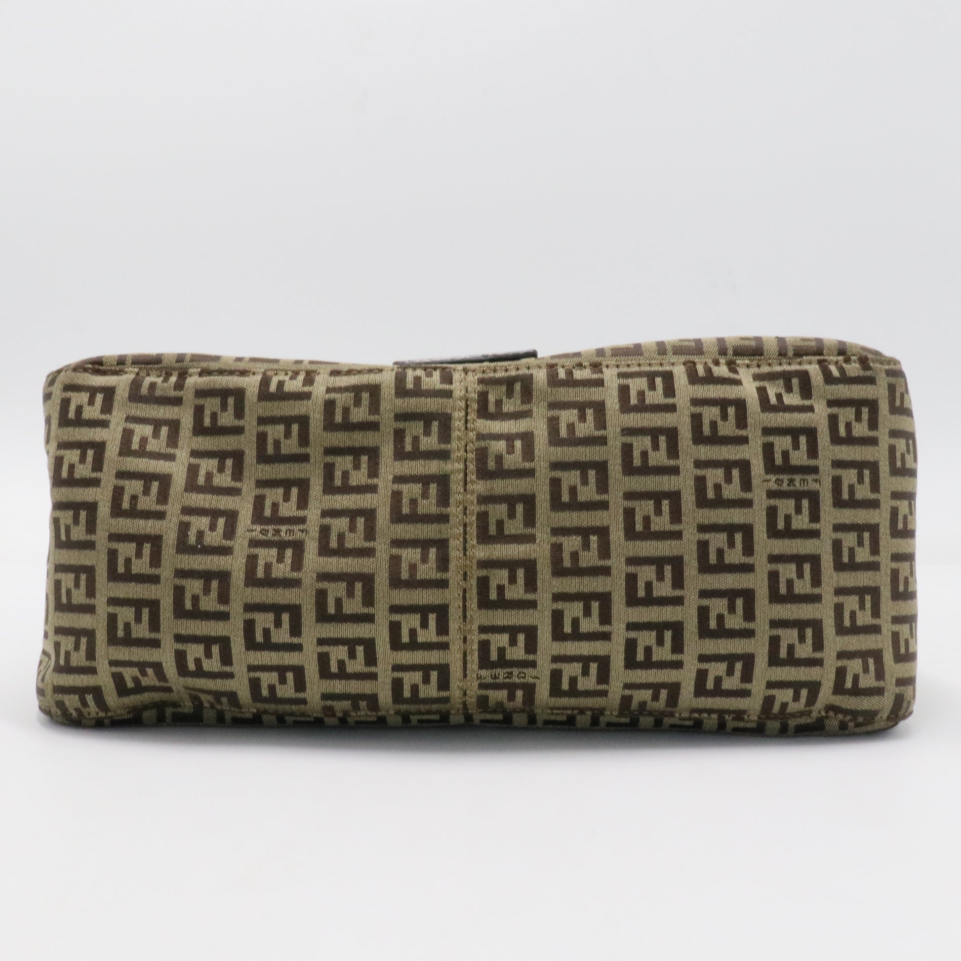 Mama Forever Bag Zucchino Canvas