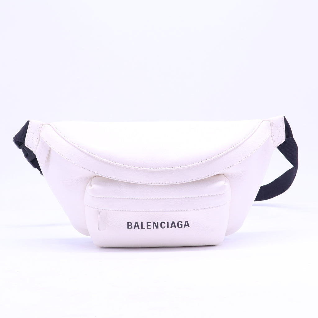 Everyday Beltpack
