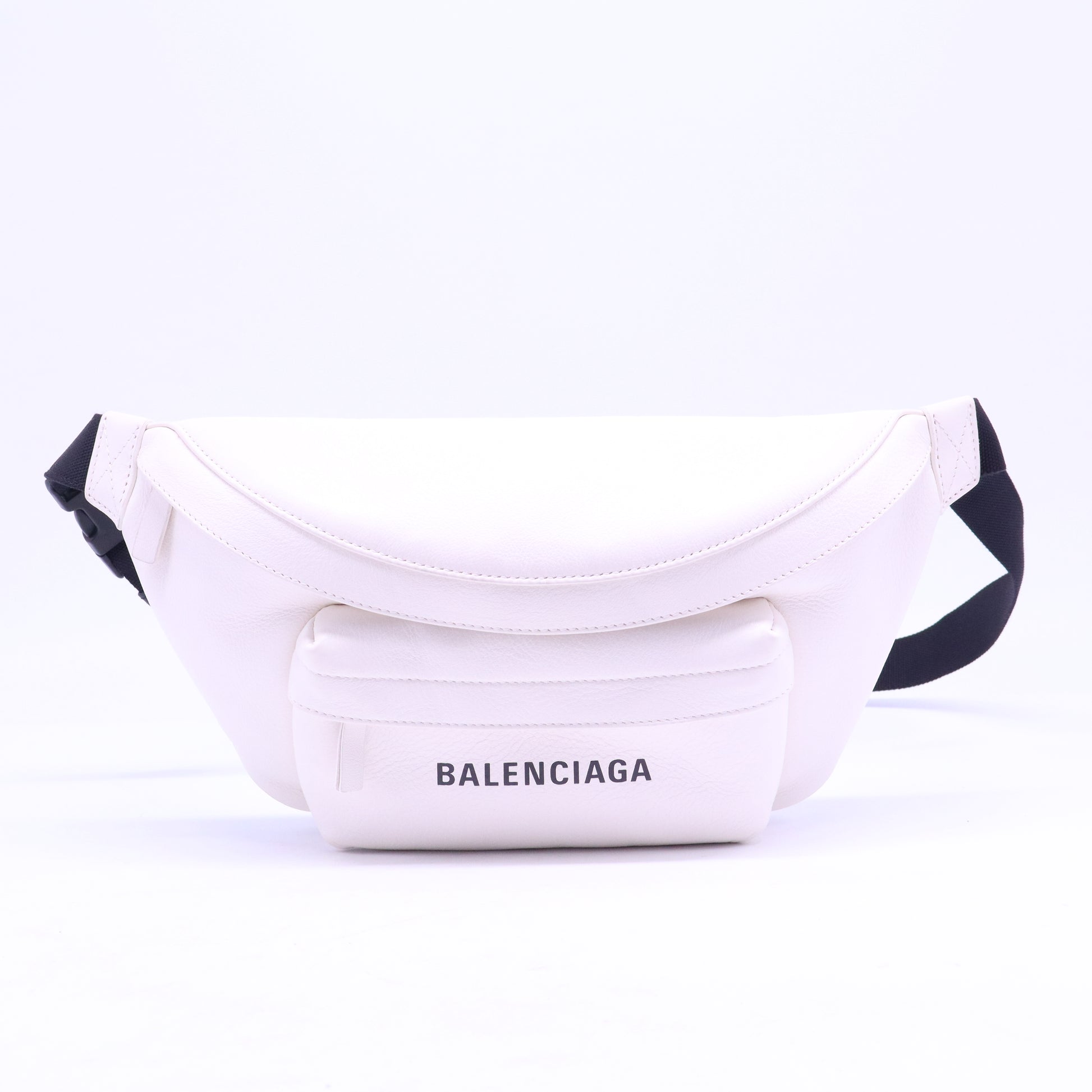 Everyday Beltpack