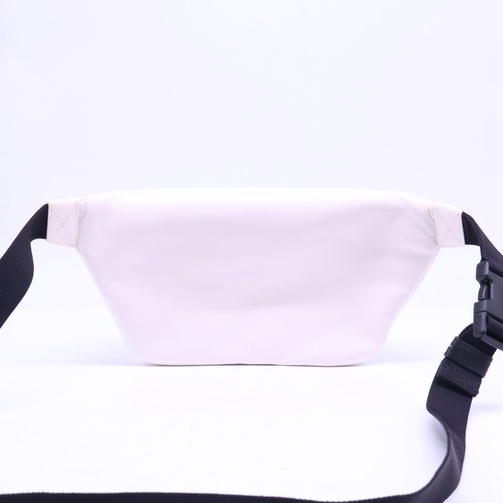 Everyday Beltpack