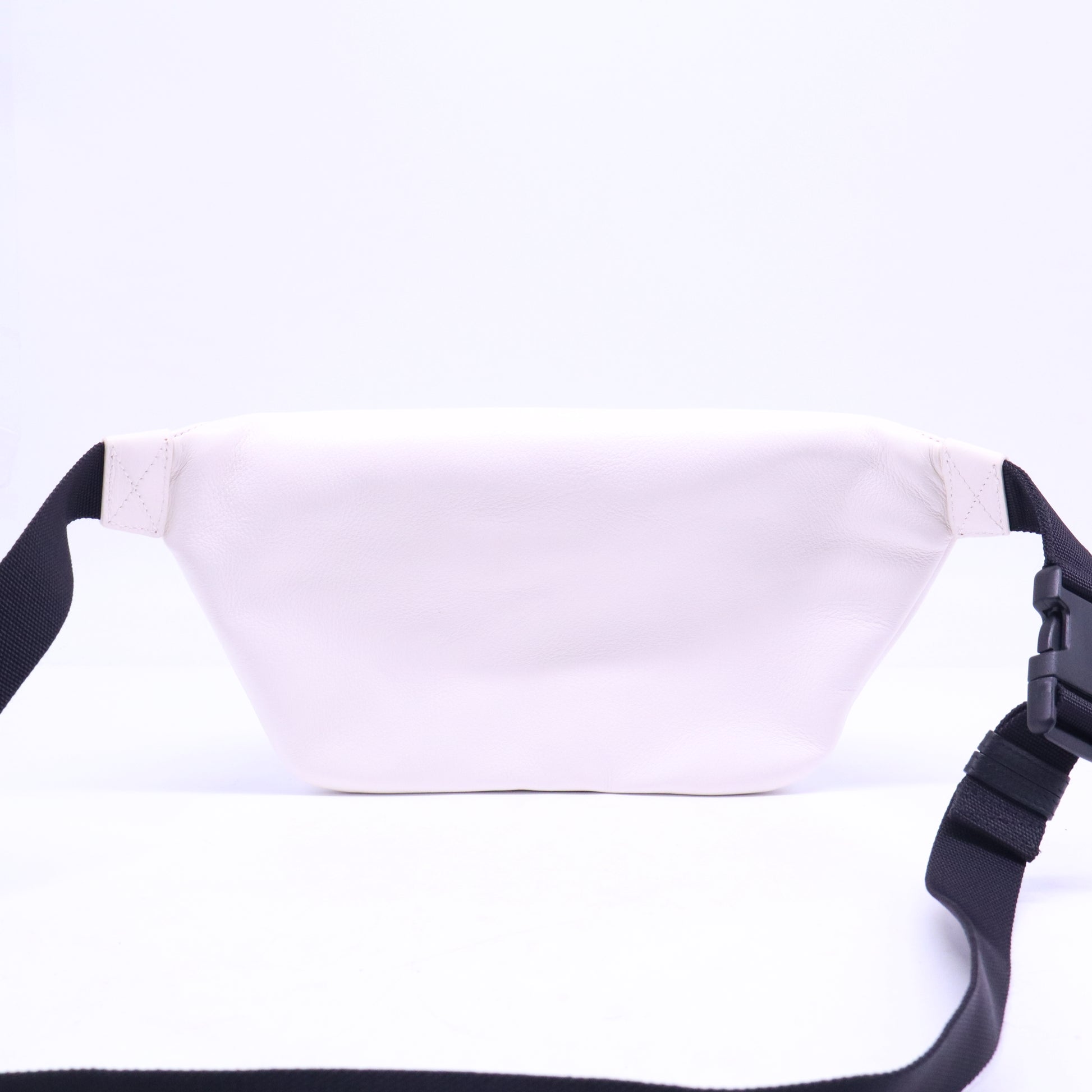Everyday Beltpack