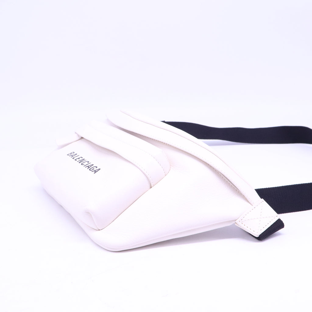 Everyday Beltpack