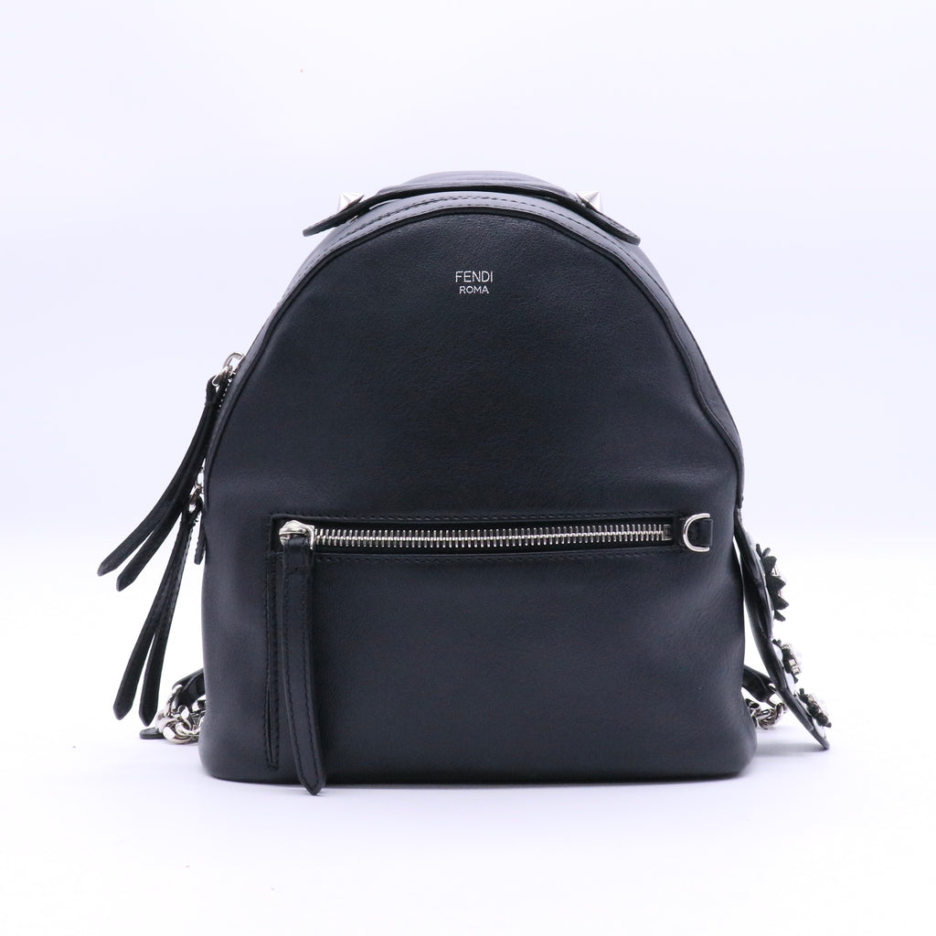 Mini By The Way Backpack Twins LDJ3610