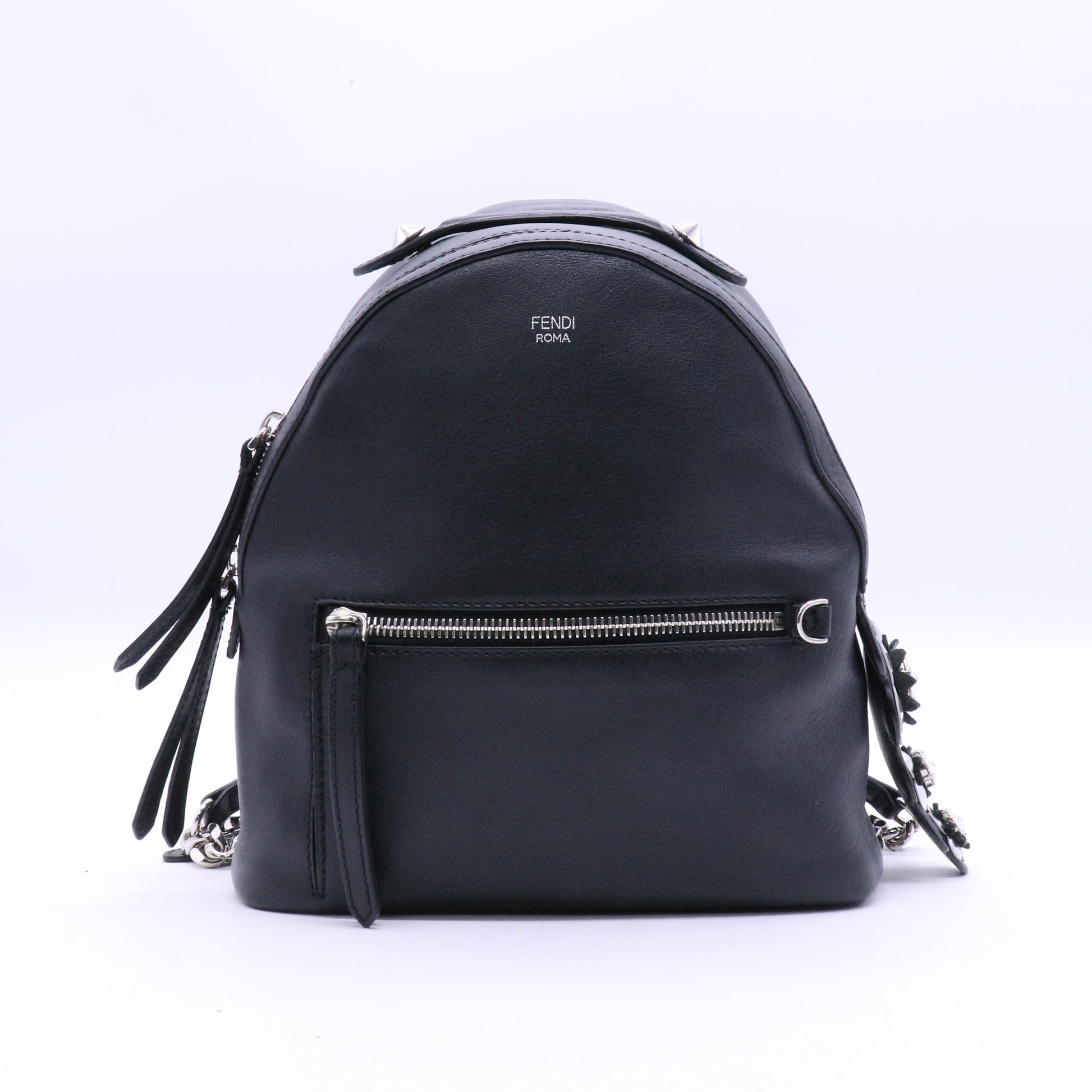 Mini By The Way Backpack Twins LDJ3610