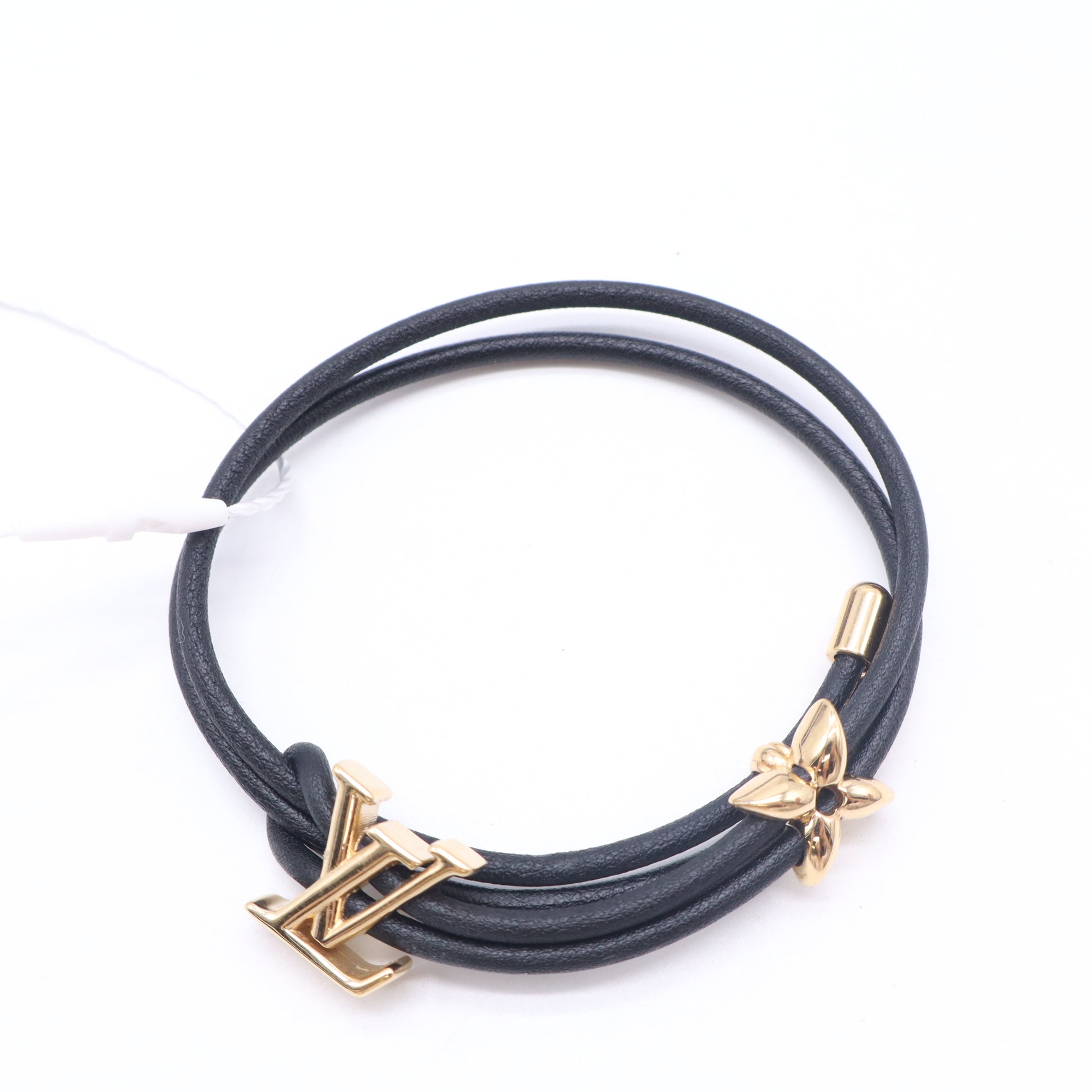 Bracelet LV Bloom twins LDZ1016