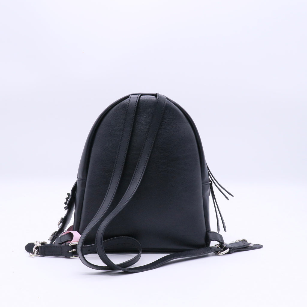 Mini By The Way Backpack Twins LDJ3610