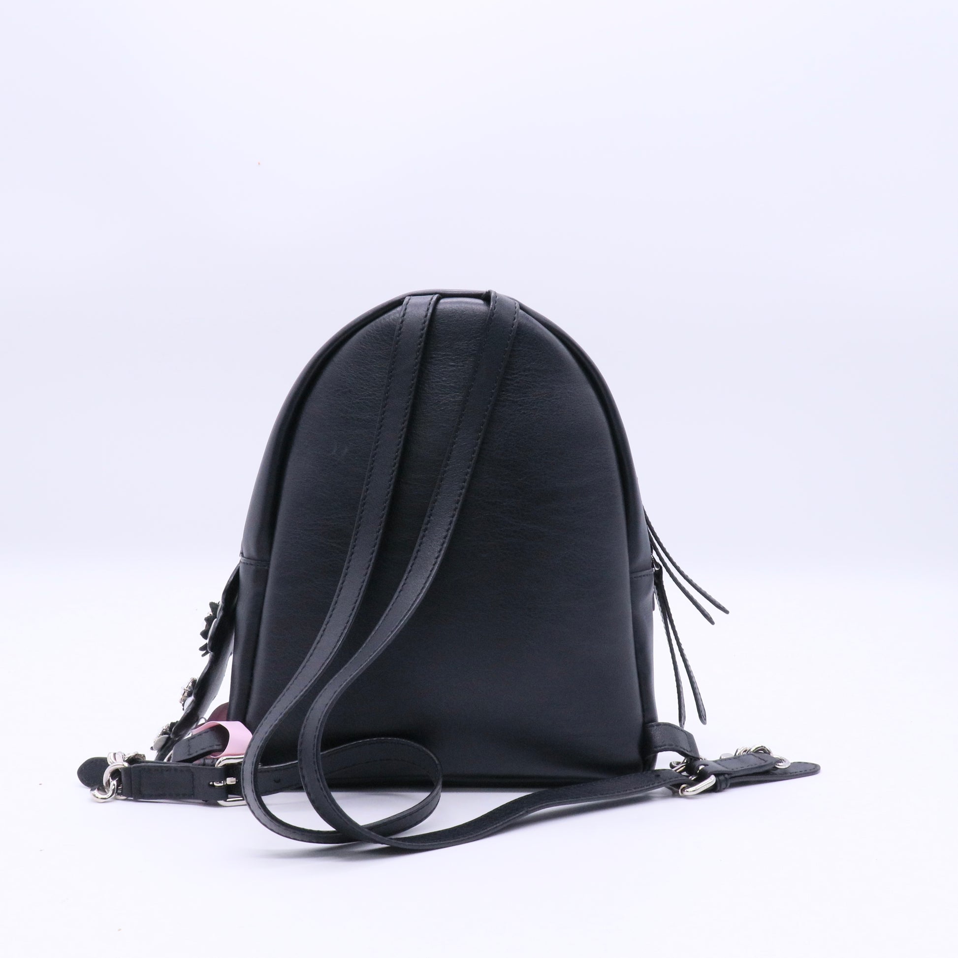 Mini By The Way Backpack Twins LDJ3610