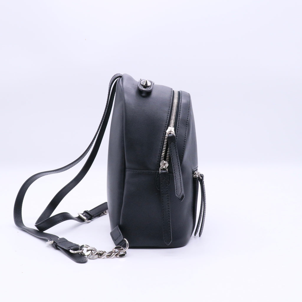 Mini By The Way Backpack Twins LDJ3610