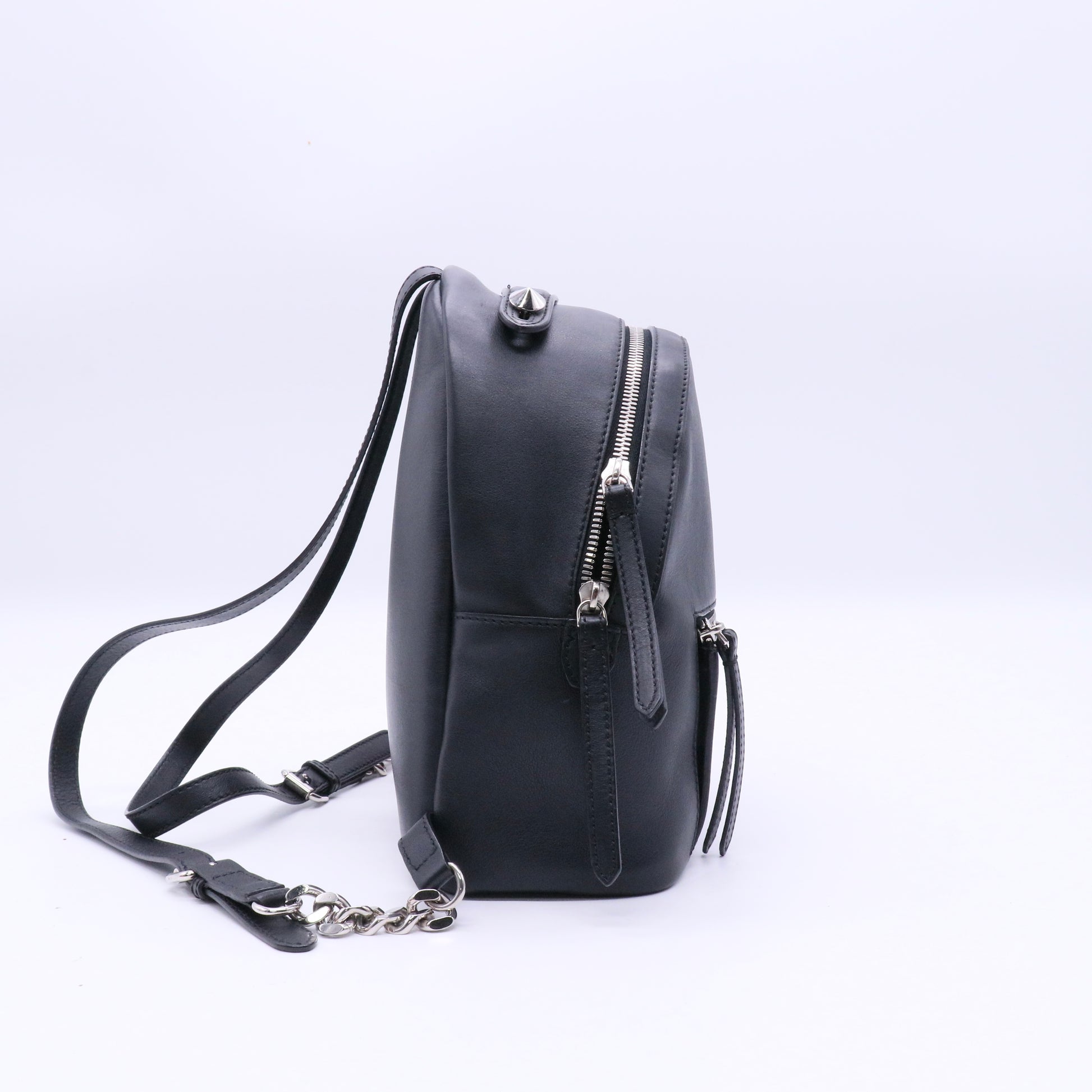 Mini By The Way Backpack Twins LDJ3610