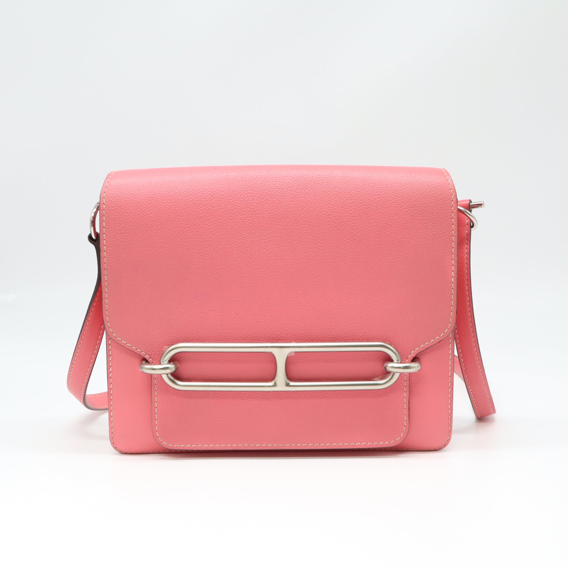 Hermes Roulis 23 Bag B21364