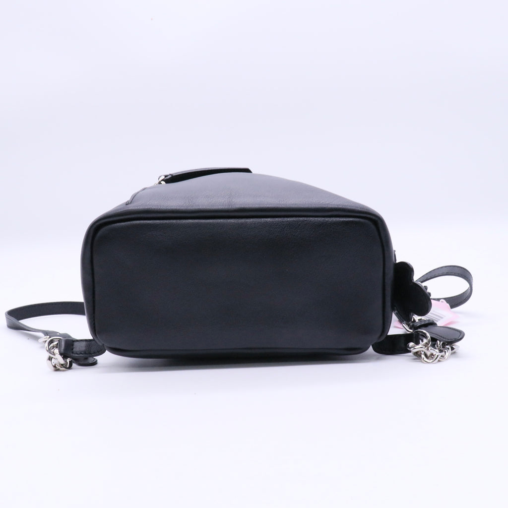 Mini By The Way Backpack Twins LDJ3610