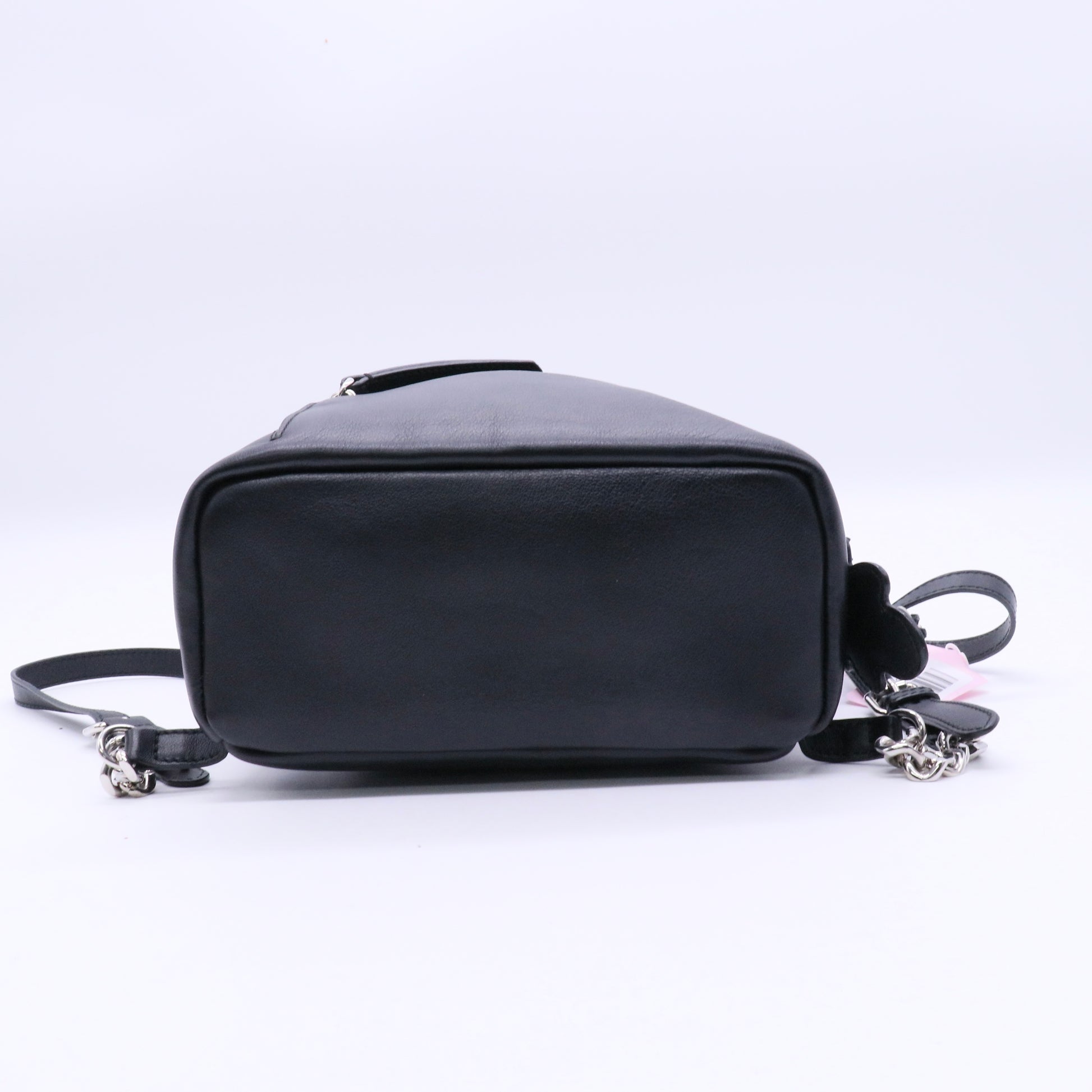 Mini By The Way Backpack Twins LDJ3610