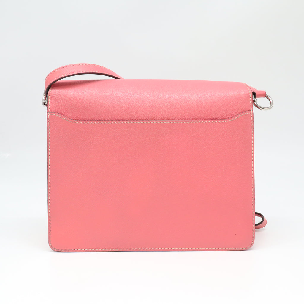 Hermes Roulis 23 Bag B21364