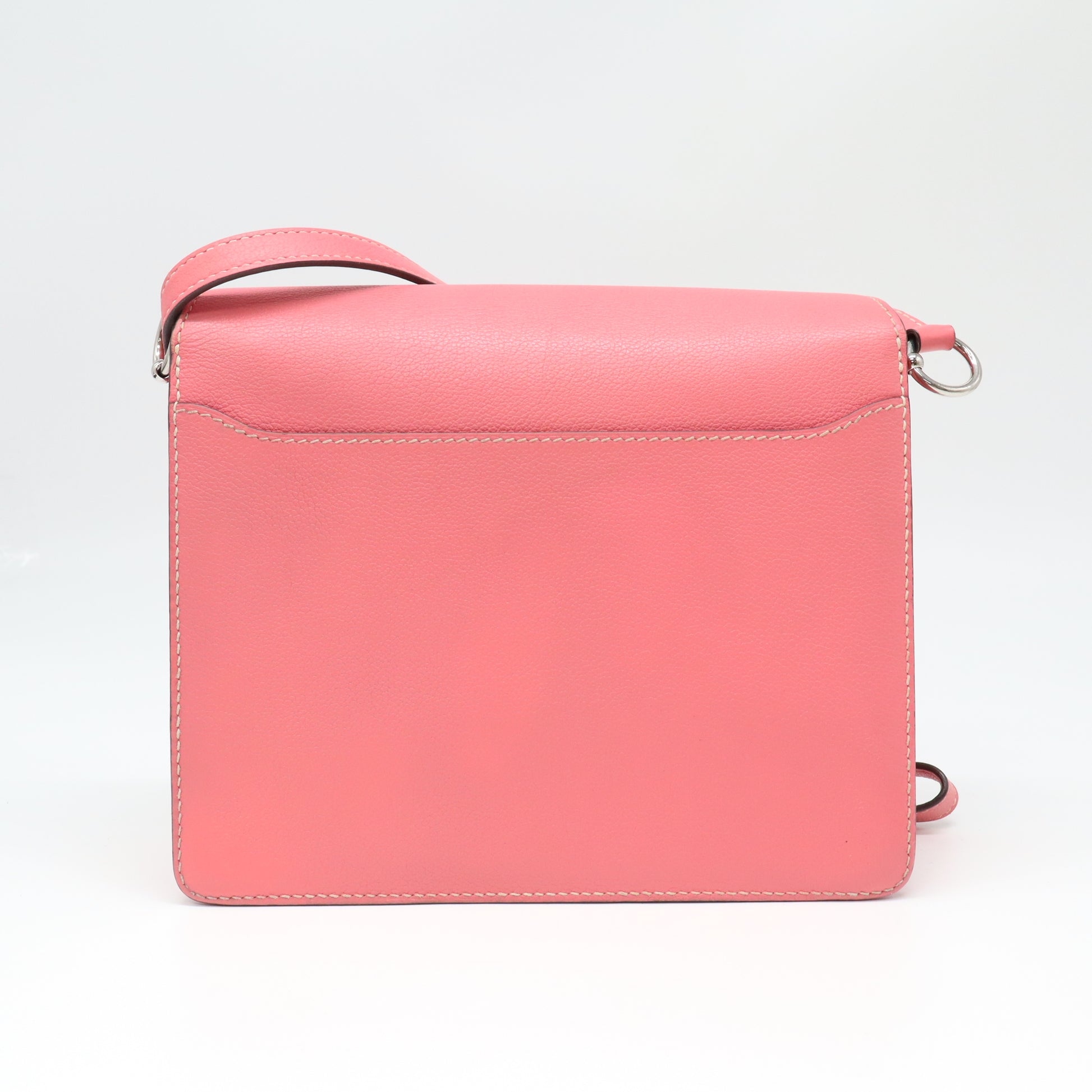 Hermes Roulis 23 Bag B21364