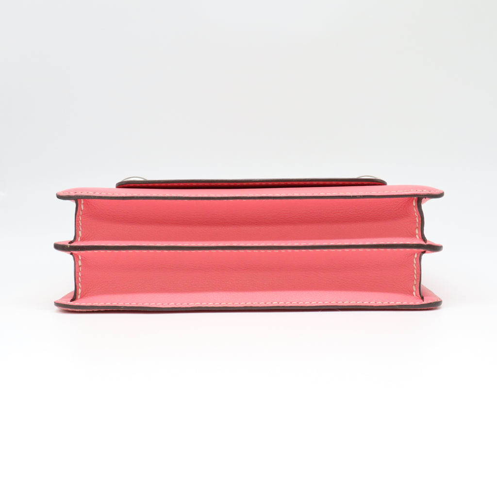 Hermes Roulis 23 Bag B21364