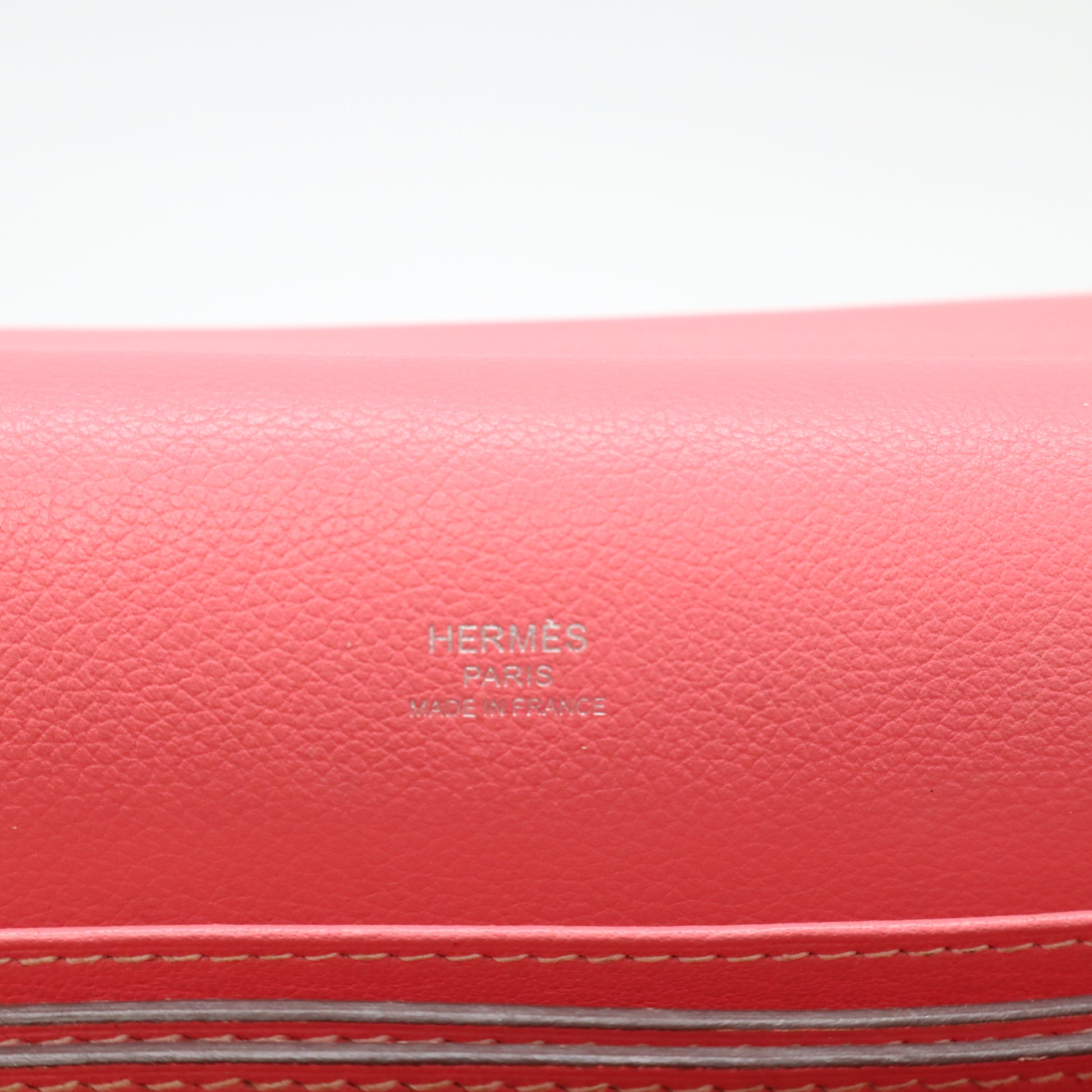 Hermes Roulis 23 Bag B21364